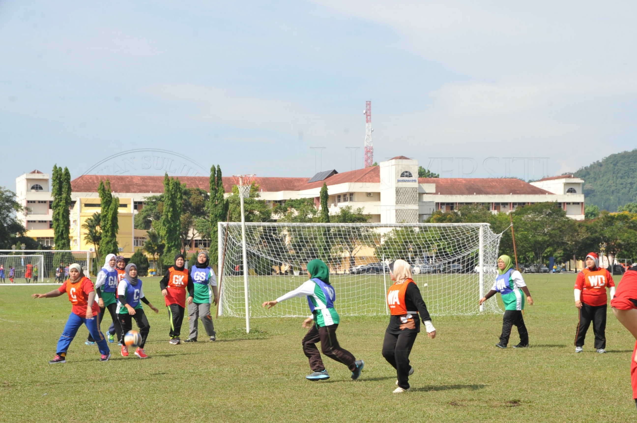 PRO 15 53 KIESTA HAS 5733